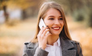 Kde kupovať telefón - Recenzie obchodov