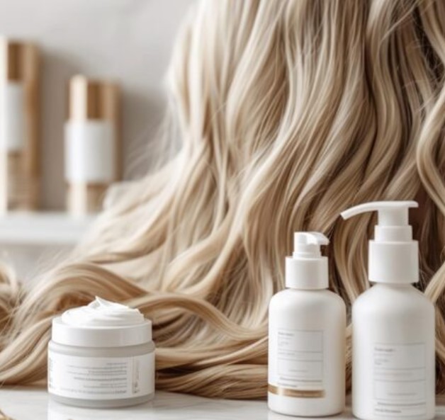 Kde nakupovať vlasovú kozmetiku? - Recenzie obchodov
