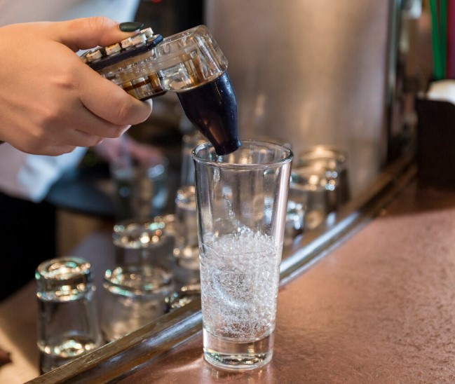 Kde nakupovať výrobníky sódy? - Recenzie obchodov