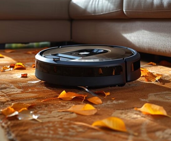 Kde nakupovať vysávače? - Recenzie obchodov