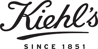 Kiehls Recenzia