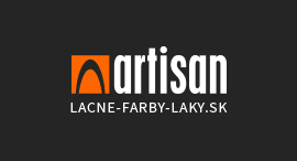 Lacne-farby-laky.sk Recenzia fotografie
