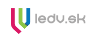 ledv Recenzia