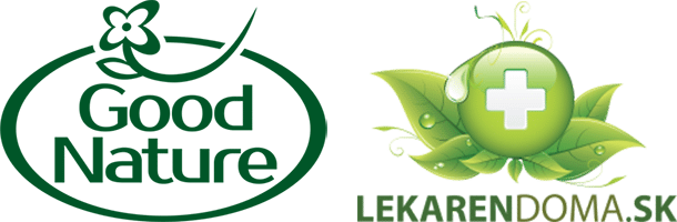 Lekarendoma Recenzia