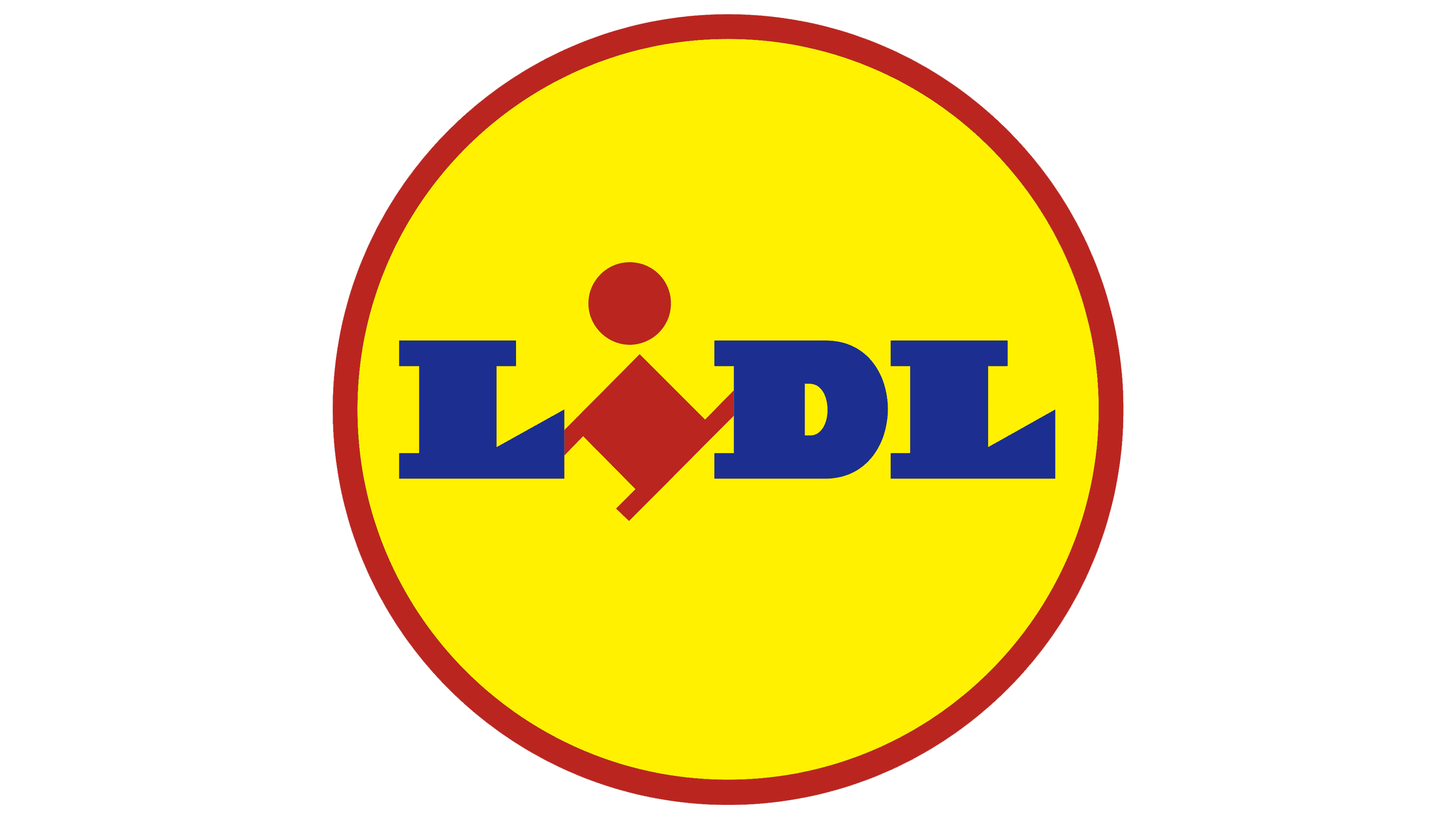Lidl Recenzia
