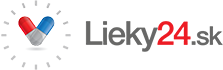 Lieky24 Recenzia