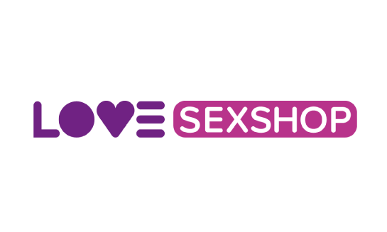 Lovesexshop Recenzia fotografie