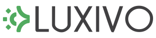 Luxivo Zľavový kupón