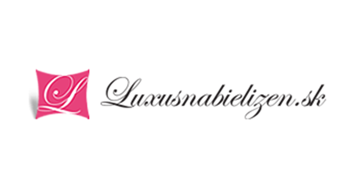 Luxusnabielizen Recenzia