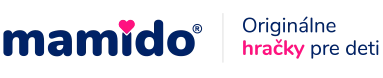 Mamido.sk Recenzia