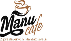 Manu cafe Recenzia fotografie