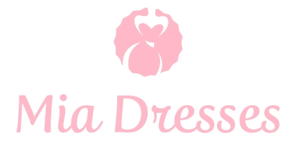 Miadresses Recenzia fotografie