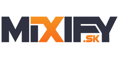 Mixify Recenzia