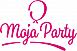 MojaParty Recenzia