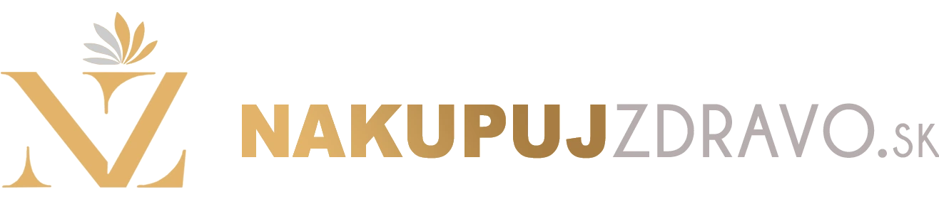 Nakupujzdravo.sk Recenzia