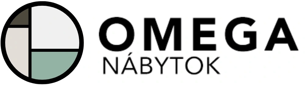 Omega nábytok Recenzia