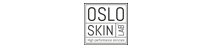 OsloSkinLab Recenzia