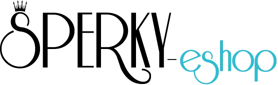 Šperky-eshop Recenzia