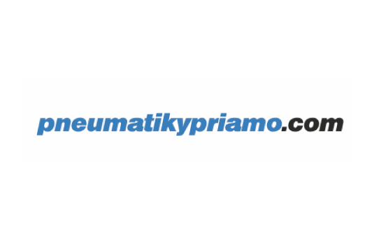 Pneumatikypriamo Recenzia