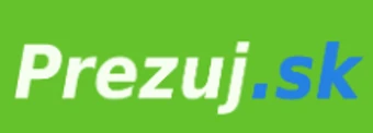Prezuj.sk Recenzia
