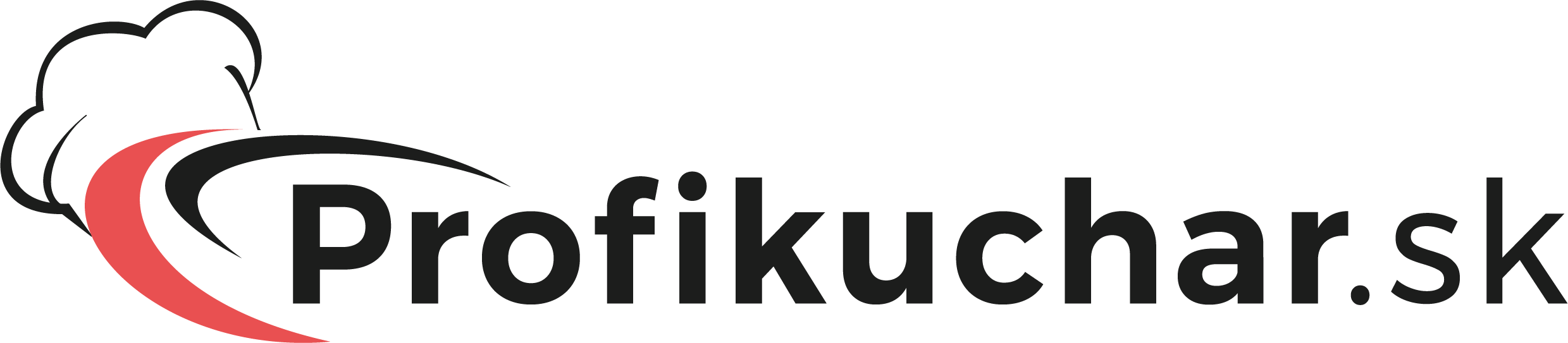 Profikuchar Recenzia fotografie