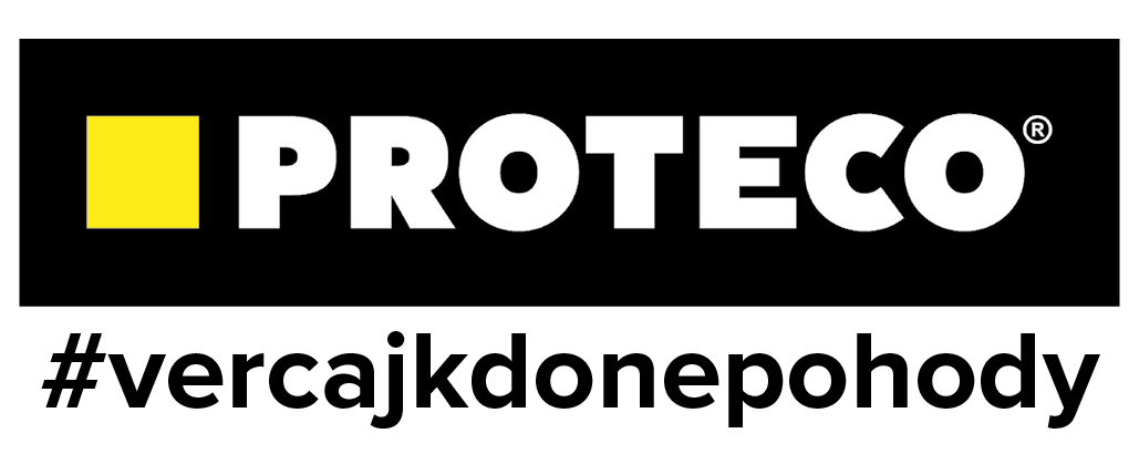 Proteco-naradie Recenzia fotografie