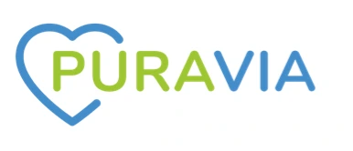 Puravia Recenzia fotografie