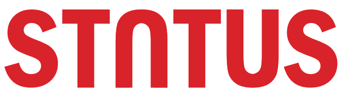 STATUS Recenzia fotografie