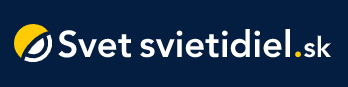 Svet-svietidiel Recenzia fotografie
