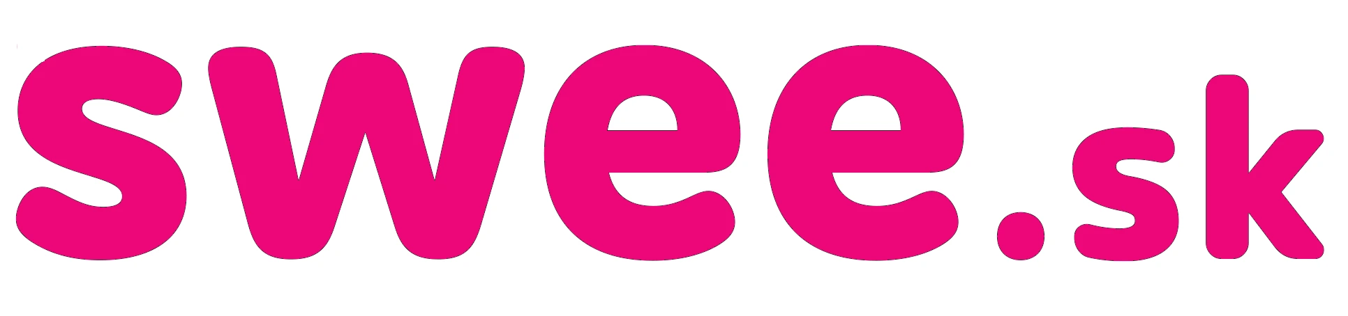Swee.sk Recenzia