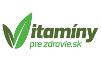 Vitaminyprezdravie.sk Recenzia