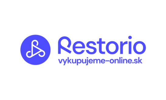Vykupujeme-online.sk Recenzia